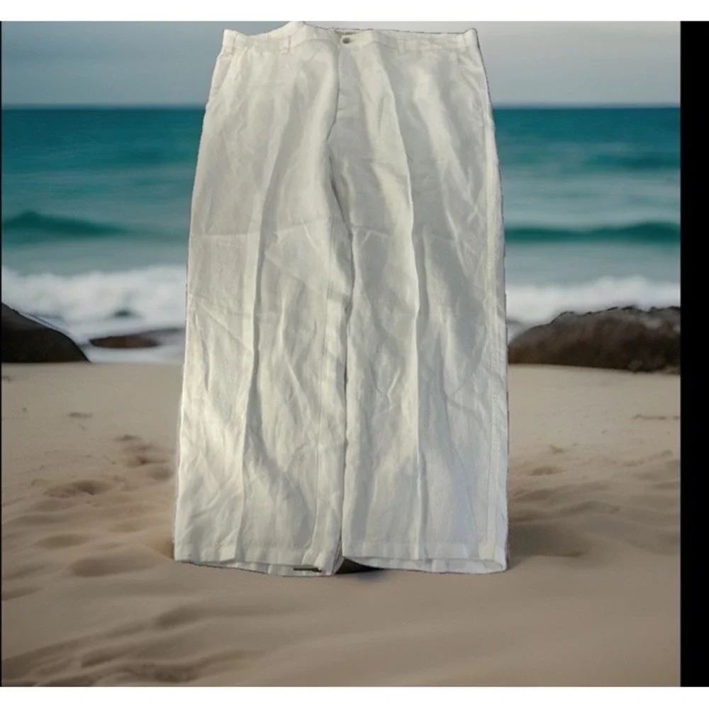 Joseph Abboud these pants